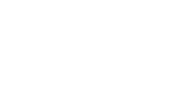 lake life your cottage concierge logo