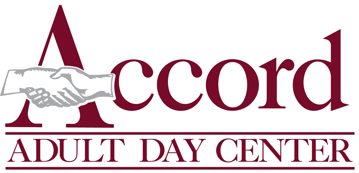 Accord Adult Day Center logo