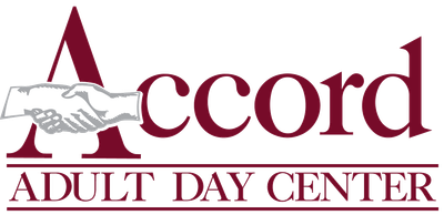 Accord Adult Day Center logo