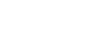 Accord Adult Day Center Logo