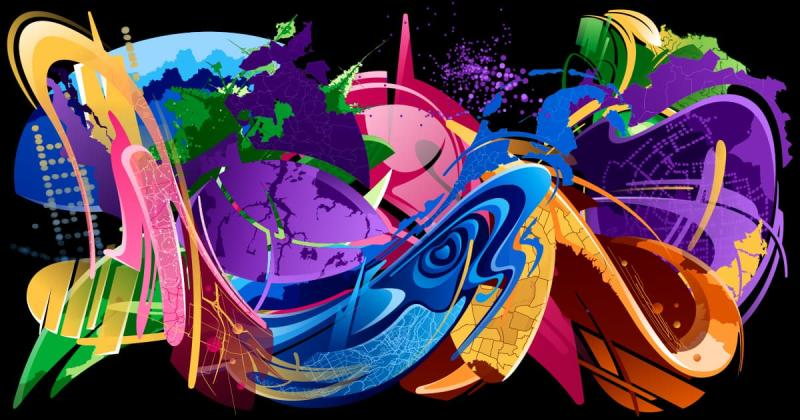 Esri User Conference 2020