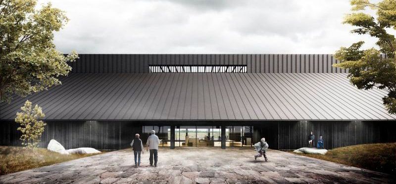 Museum Sydøstdanmark