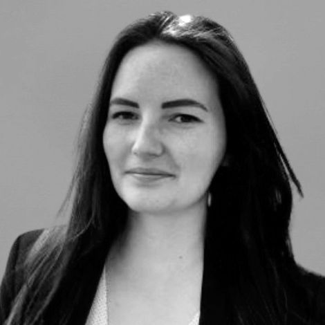 Simone Lorange-Jensen
