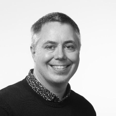 Kristian Birchvald-Jensen
