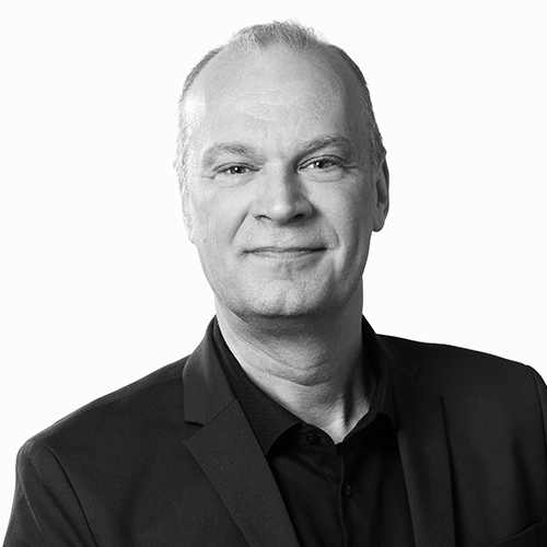 Kristian Birchvald-Jensen