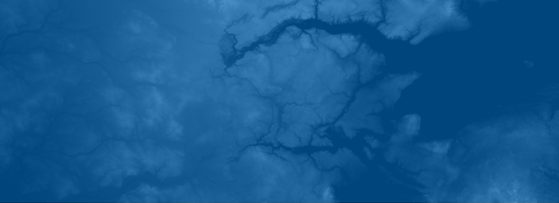 Nem, hurtig og gratis adgang til frie offentlige data