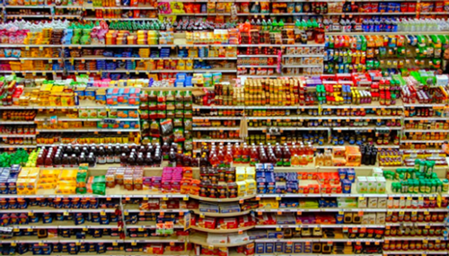 Bedre kundeoplevelser med Location Intelligence