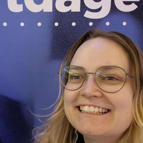 Kristian Birchvald-Jensen