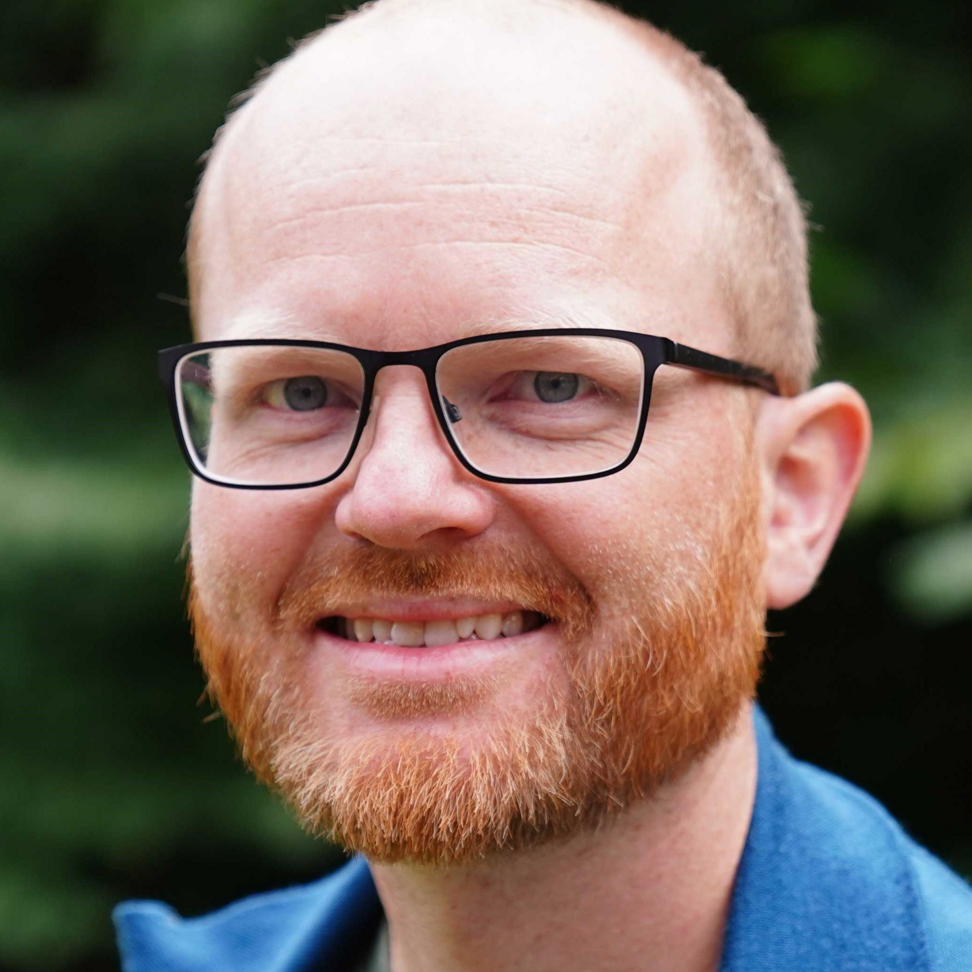 Simone Lorange-Jensen