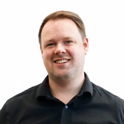 Simone Lorange-Jensen