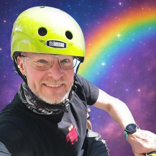 Kristian Birchvald-Jensen