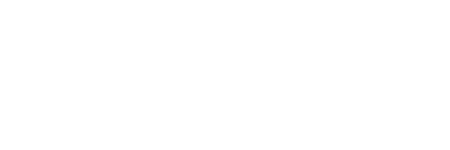 Dansk Esri -distributør
