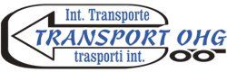 TRANSPORT-OHG-Logo