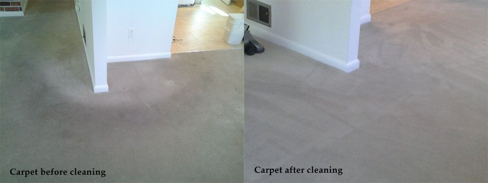 before / after 01