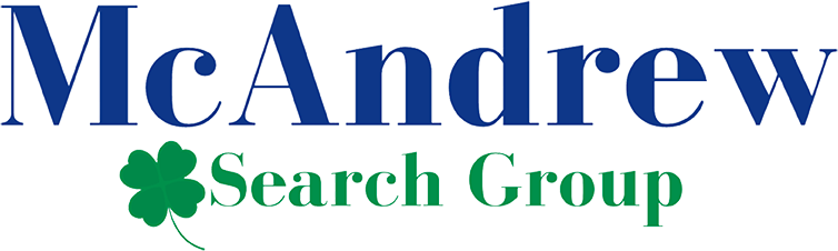 McAndrew Search Group