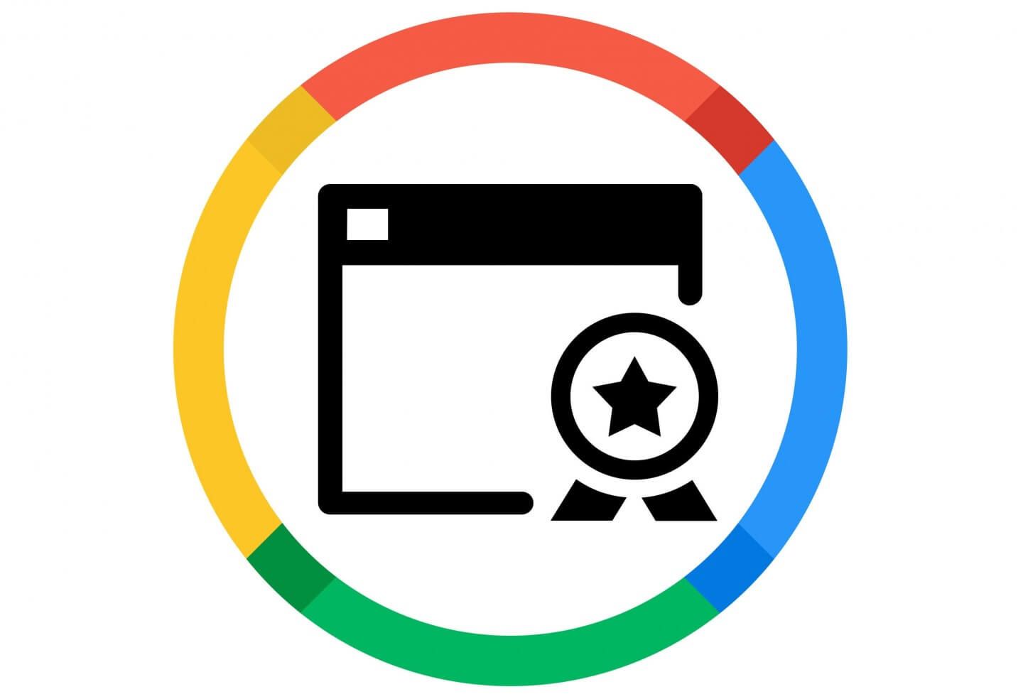 A Guide to Google Ad Certification