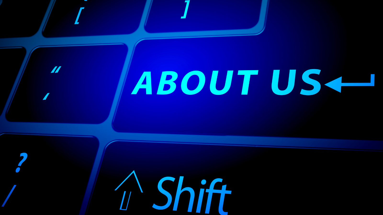 About Clickthrough SEO Auckland