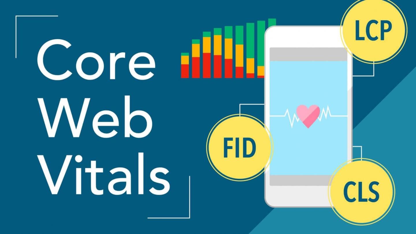 Essential Guide to Core Web Vitals