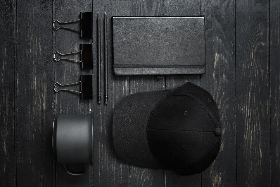 Black Hat Marketing