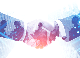 SEO Partnership NZ