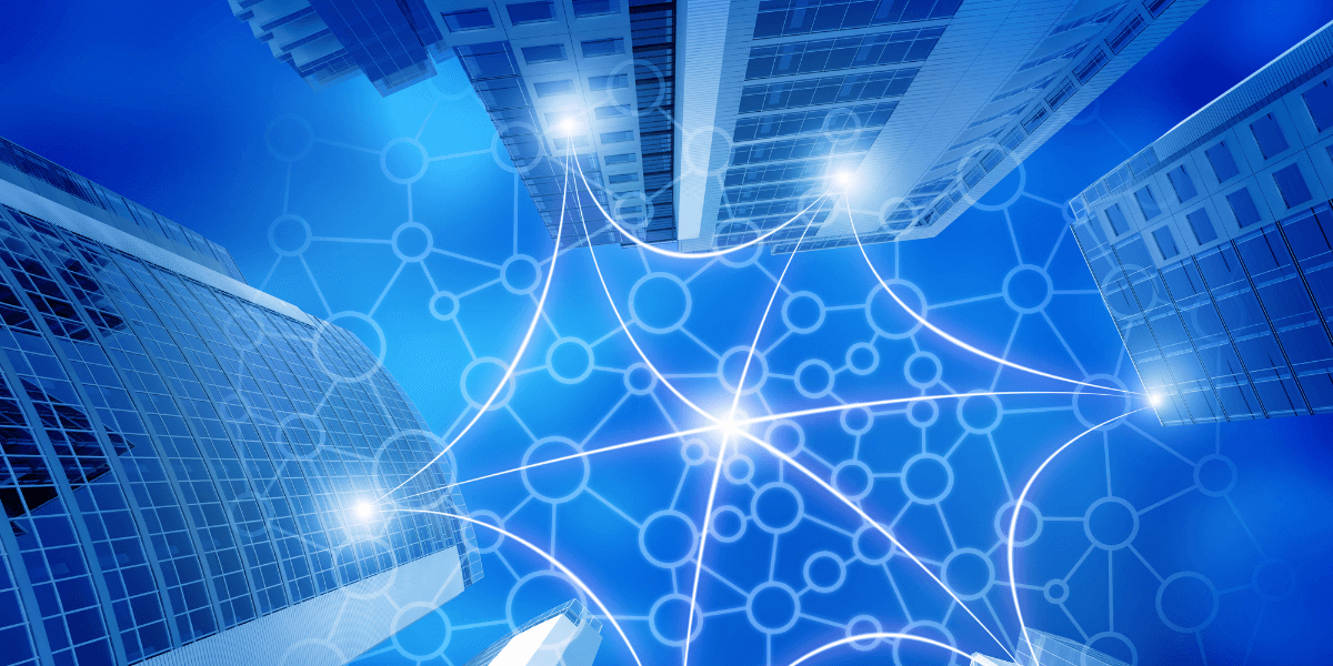 Effective Link Building in SEO: Building Strong Foundations