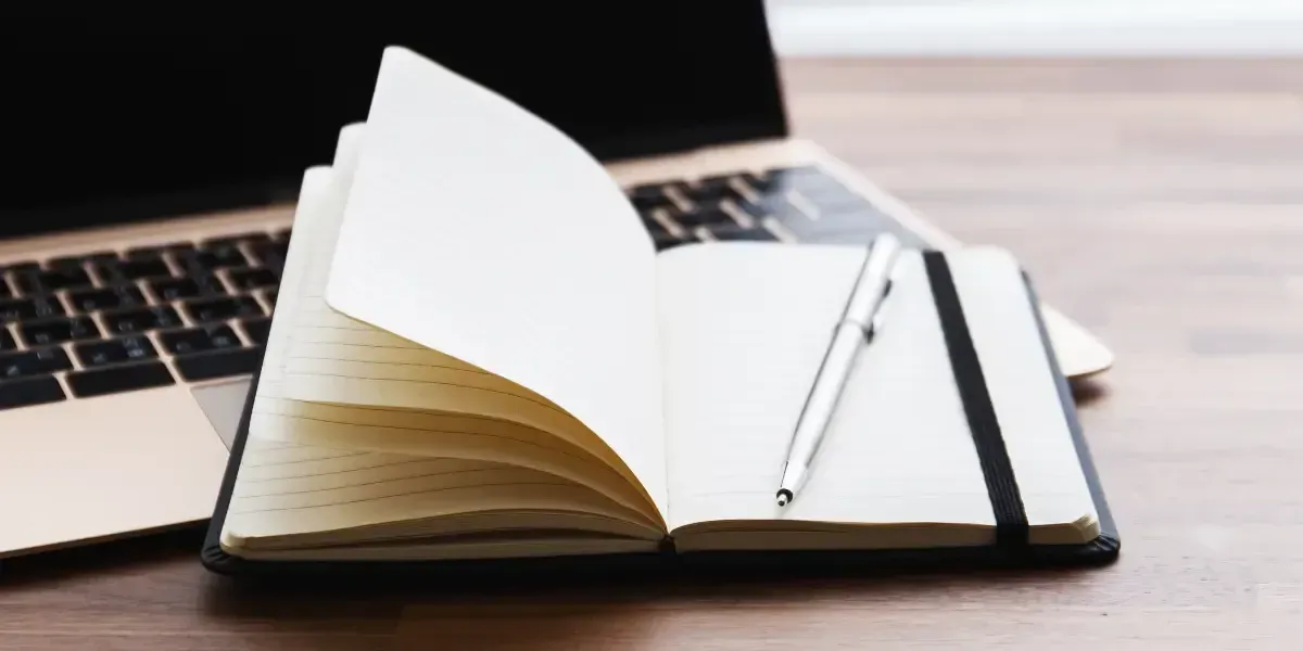 How to Create Engaging and SEO-Friendly Content in Auckland