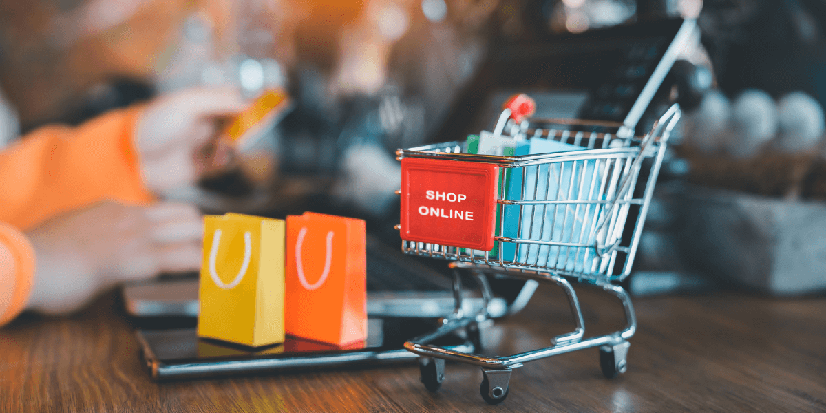 How to Optimise Product Pages for Better E-commerce SEO