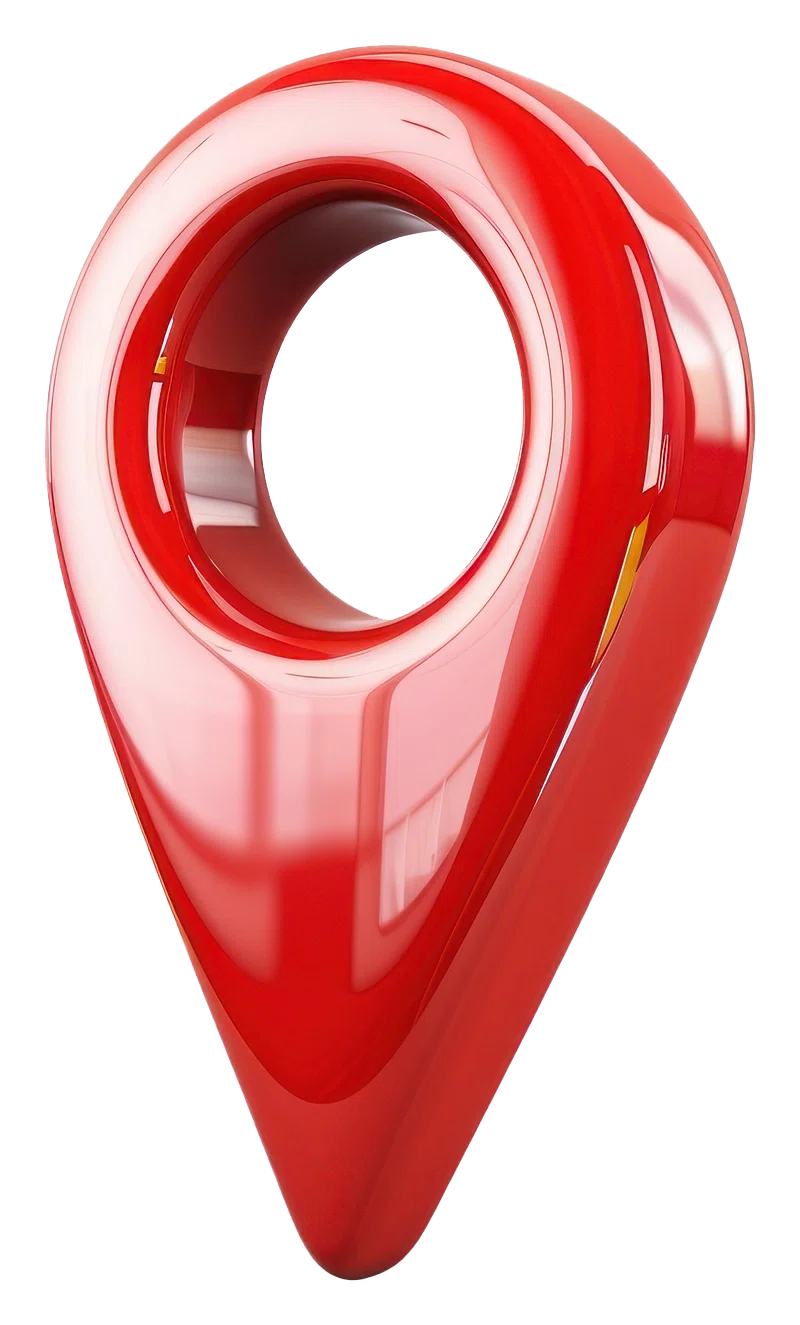 Local Search Services