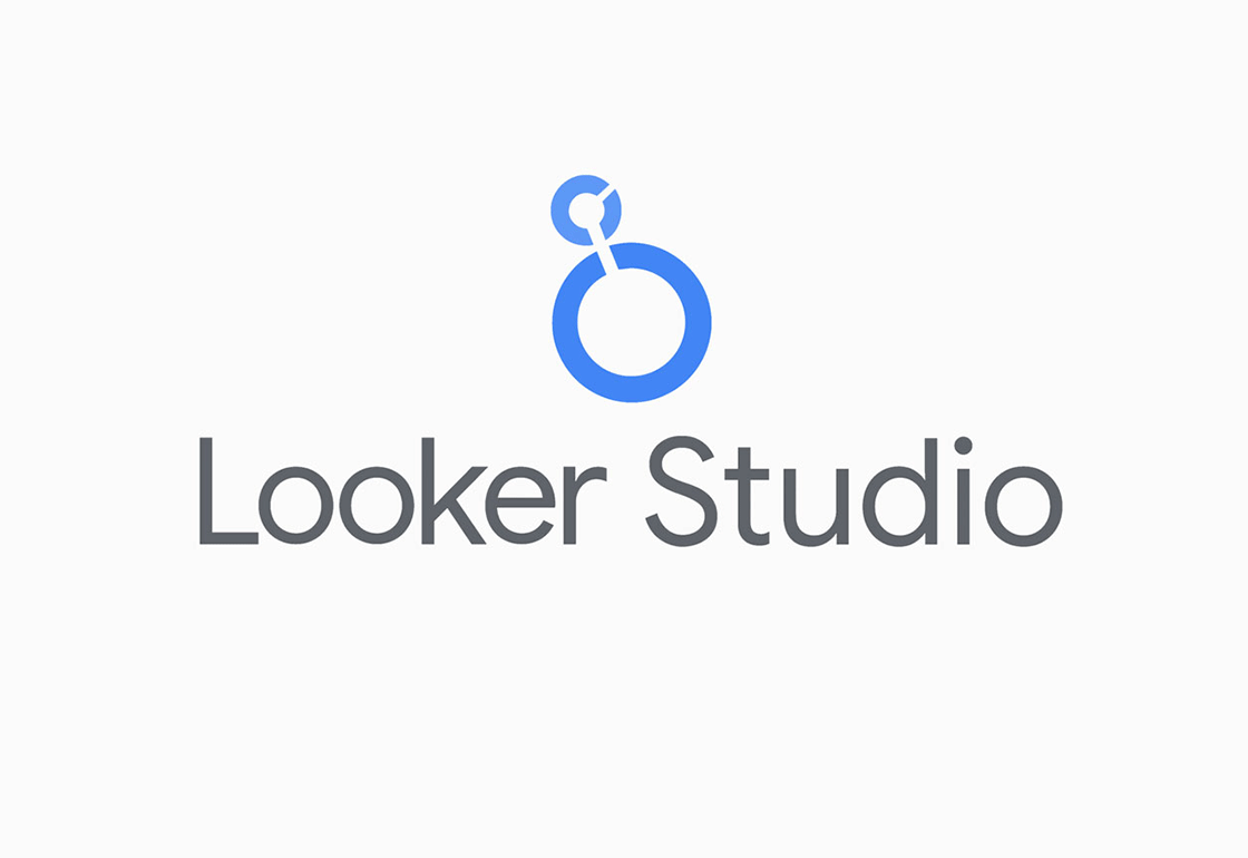 LookerStudio Support Services