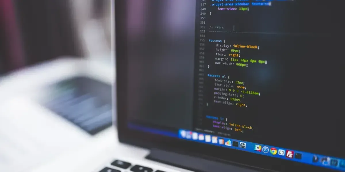 Rich Snippets And Schema Markup