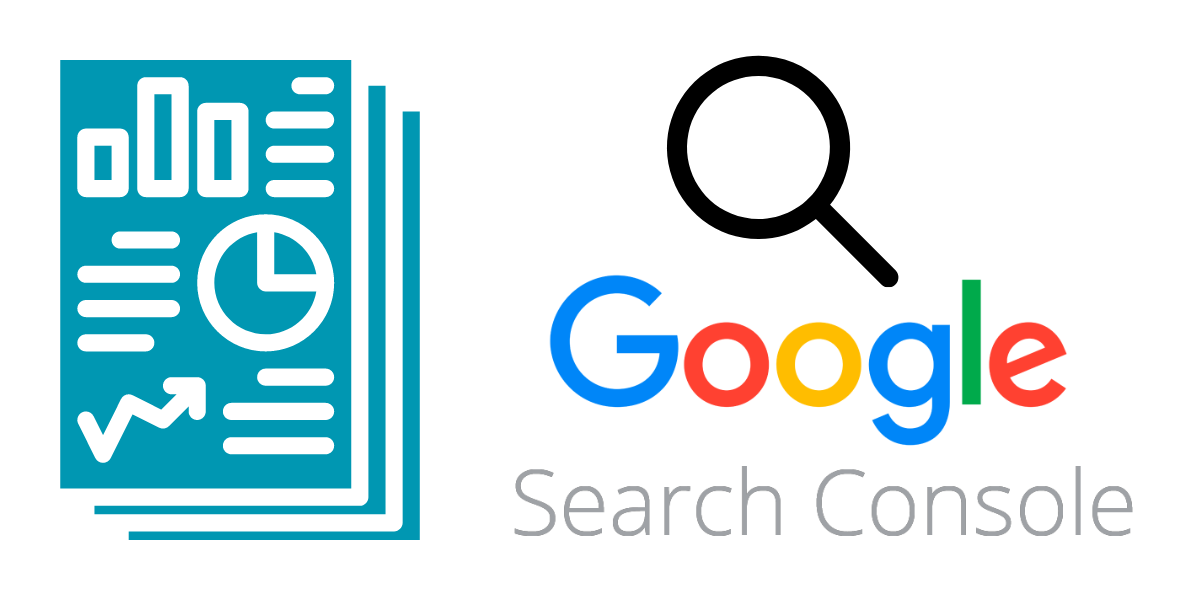Google discover SEO