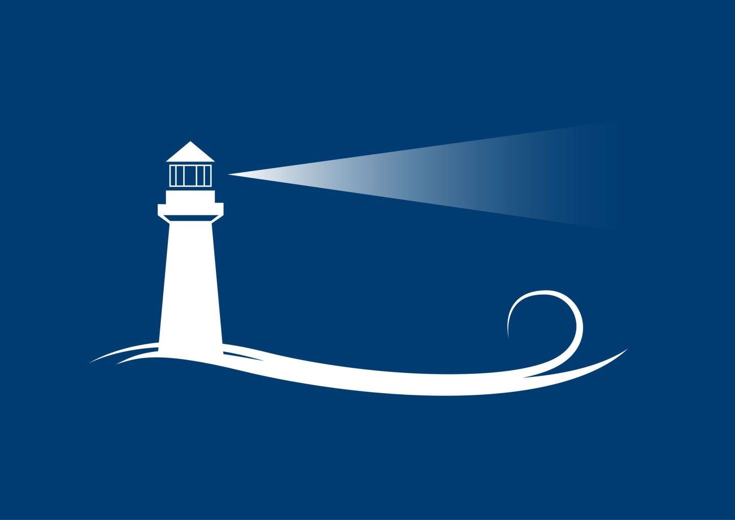 Website Performance: Discover A Lighthouse At The End Of The Tunnel