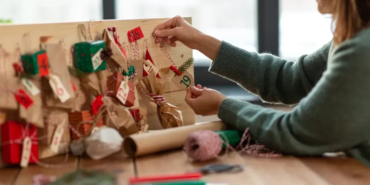 What is Seasonal SEO? Staying Ahead for Business Growth