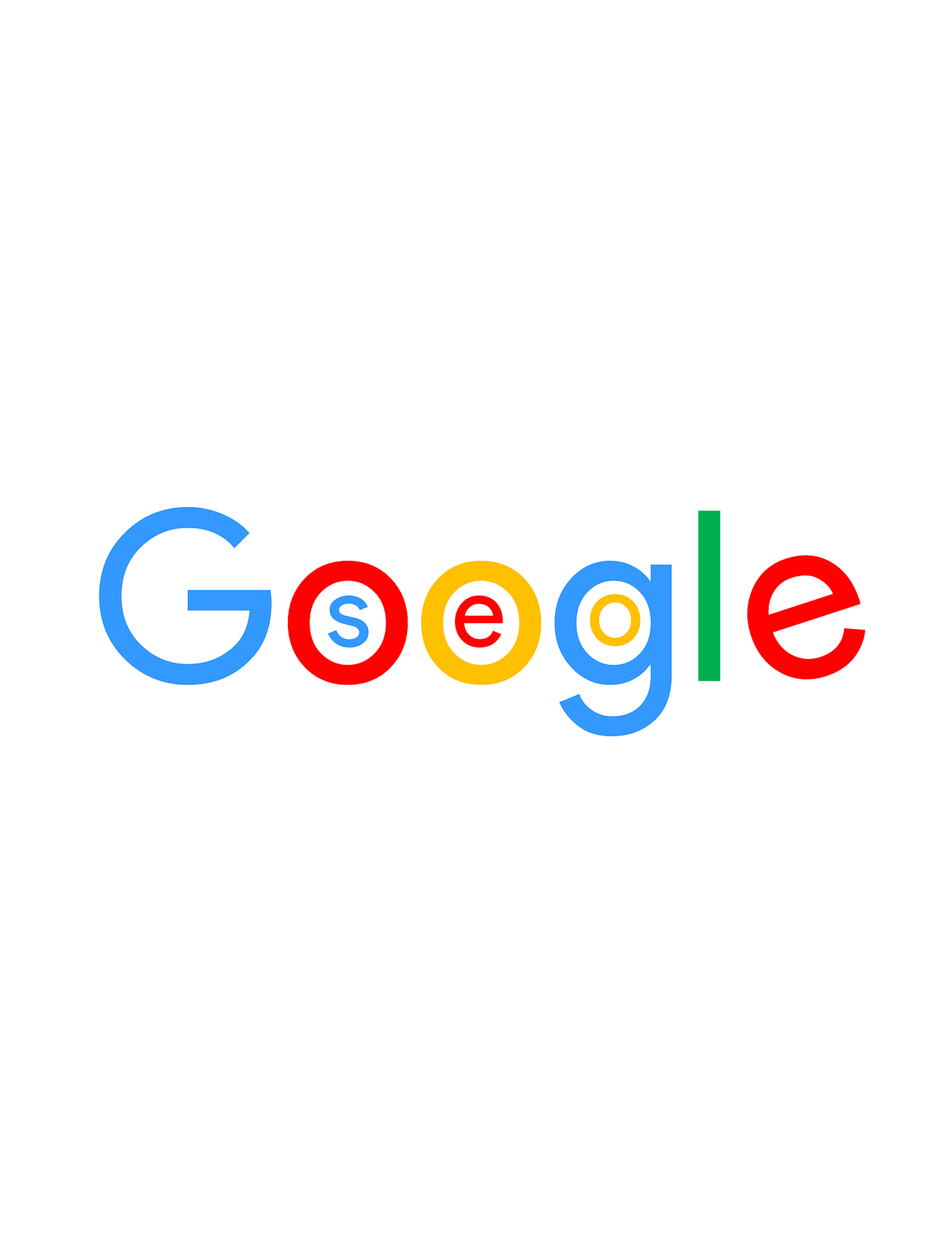 SEO Packages & Plans