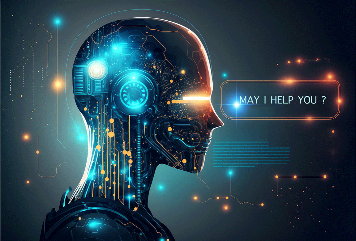 Will AI Replace Digital Marketing?