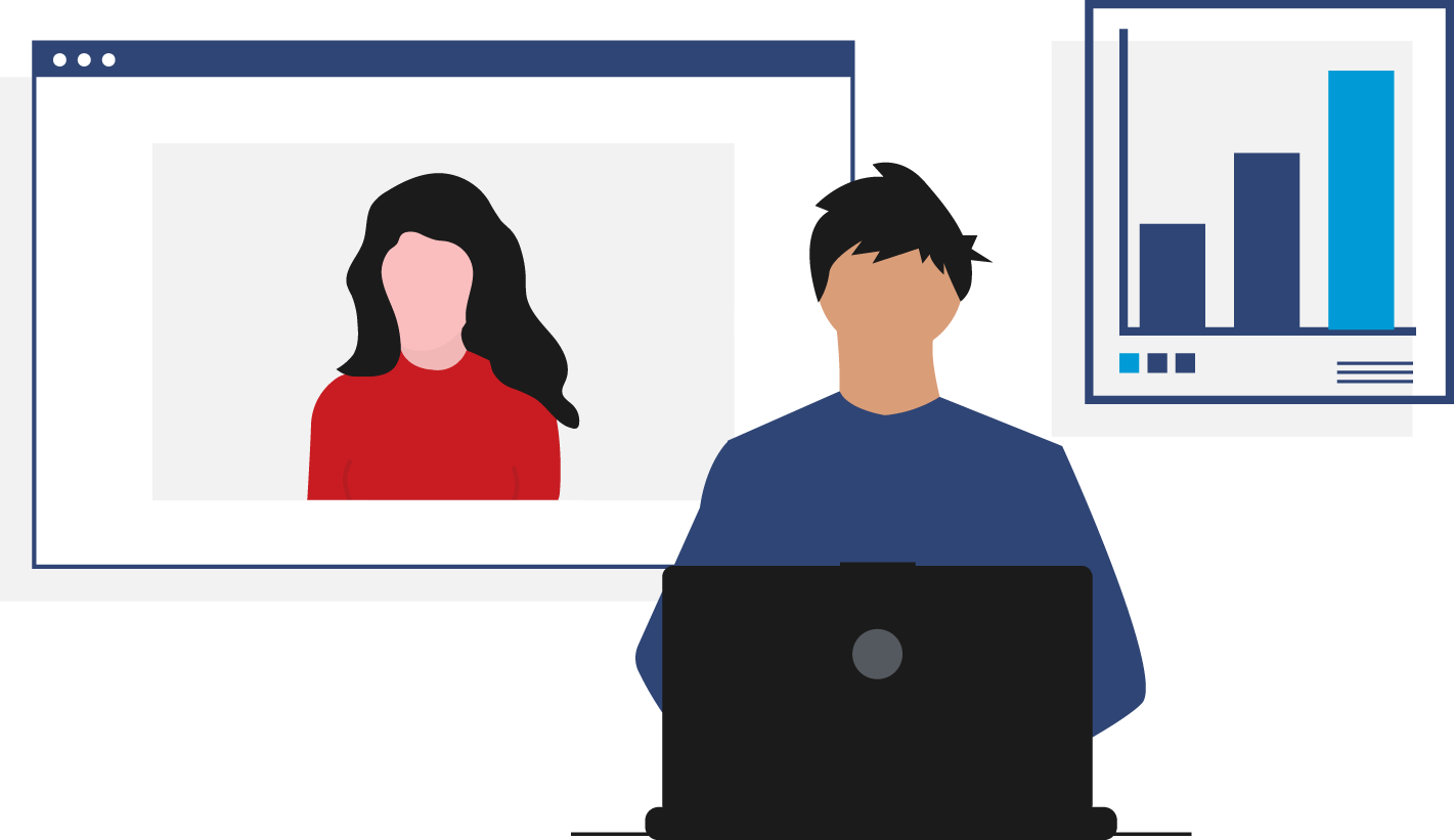 Upskill with eLearning