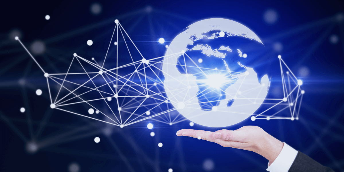 internal linking optimisation for seo on page
