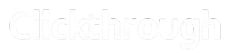 Clickthrough SEO Auckland