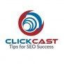 ClickCast