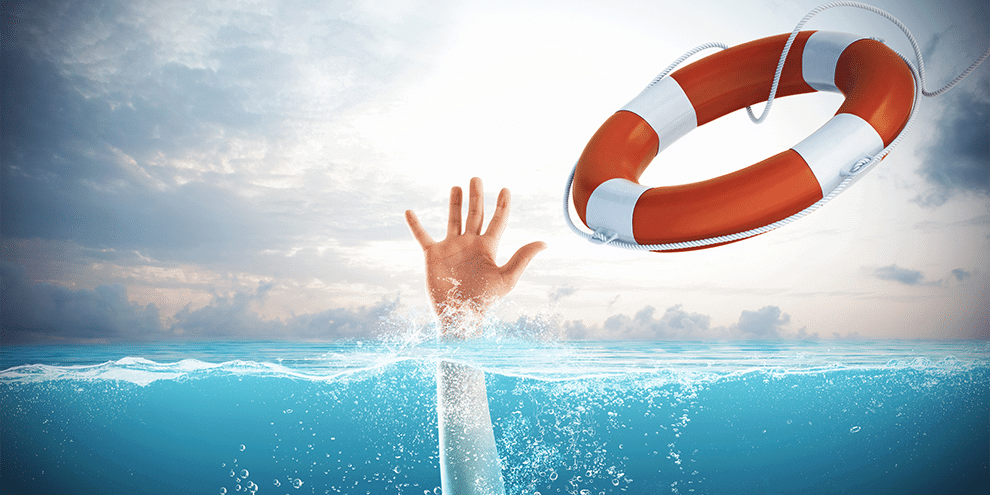 Risks of using old school SEO tactics