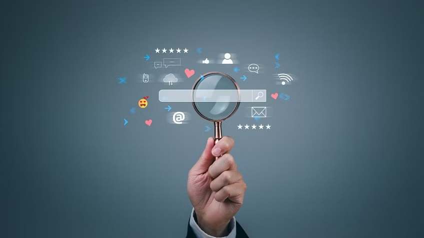 Essential Seo Trends