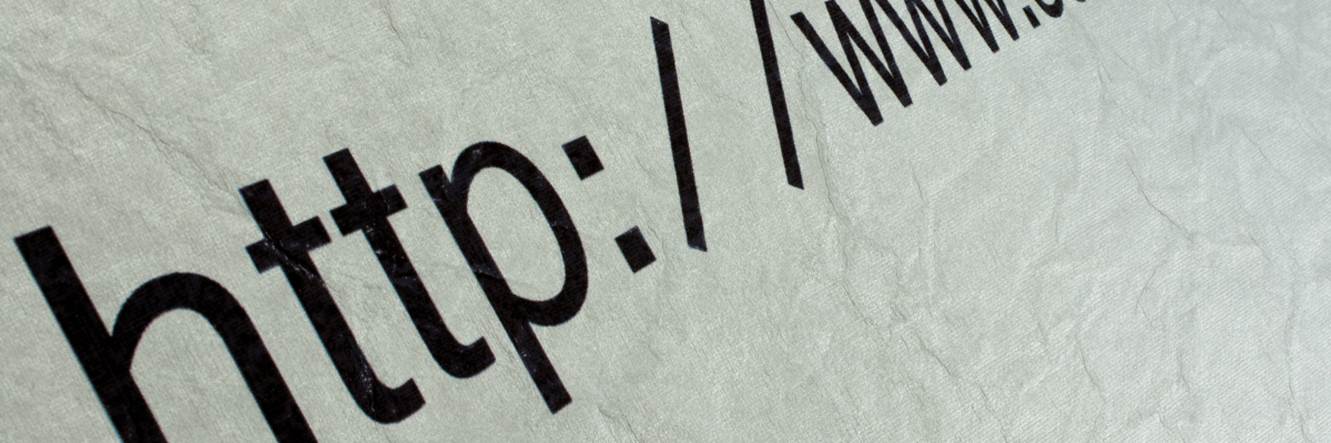url structure for seo optimisation