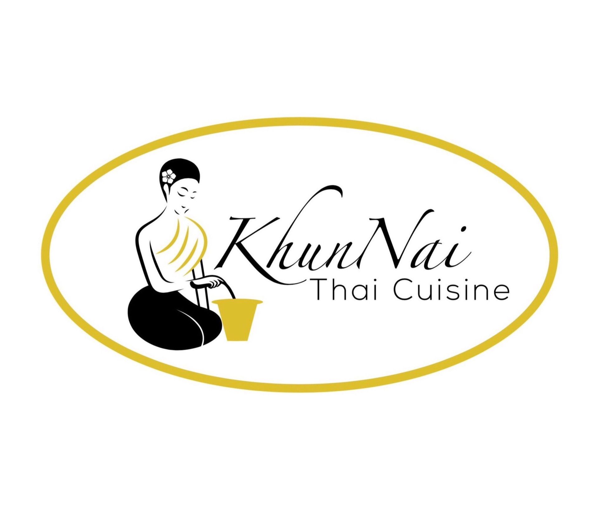 Khun Nai Thai Cuisine