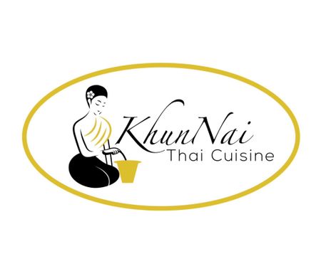 Khun Nai Thai Cuisine