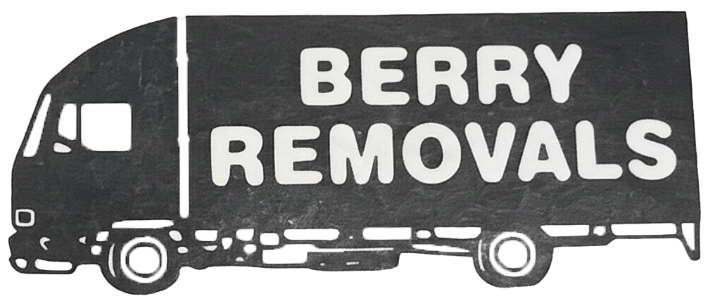 Berry Removals