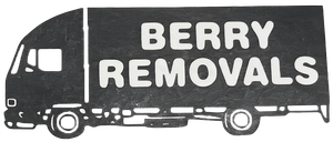 Berry Removals