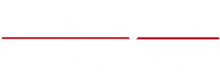 FACQRO
