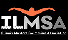 ILMSA Logo
