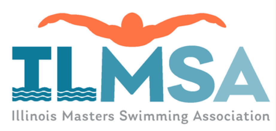 ILMSA Logo