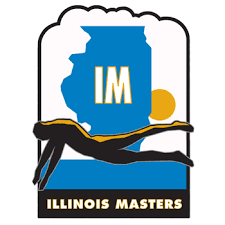 Illinois Masters Logo
